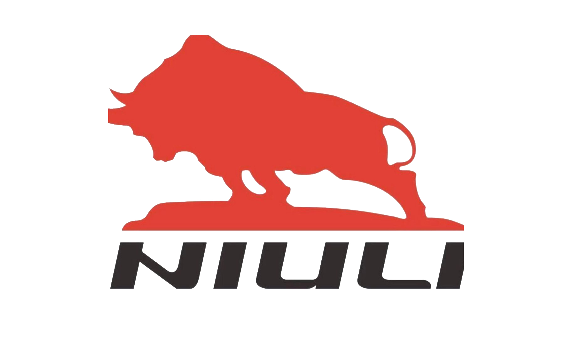 شحن المواشي